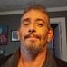 Eddie W Danner - Facebook