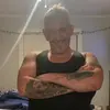 Eddie W Danner - @eddie.w.danner - TikTok