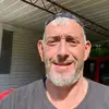 eddieDanner73 - @eddiedanner73 - TikTok