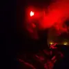 eddiewouldgo - @eddiedanner6 - TikTok