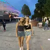 addiedarrow - @addiedarrow - TikTok