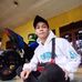 Adi Dery - Facebook