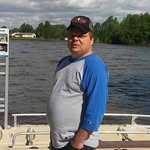 Eddie Darrow - @darrow_eddie - Instagram