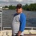 Eddie Darrow - Facebook