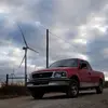 Eddie Marrow - @eddiemarrow - TikTok