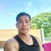 Eddie Taray - Facebook