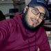 Mohamed Ed Darraz - Facebook