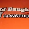 Ed Daugherty - @eddaugherty412 - TikTok