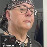 Eddie Allen Daugherty - @eddieallendaugherty - Instagram