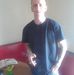 Eddie Daugherty - Facebook