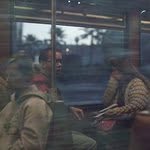 Eddie Daugherty - @eddiedaugherty - Instagram