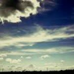 Eddie Daugherty - @eddie.daugherty - Instagram