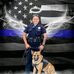 Eddie Daugherty - Facebook