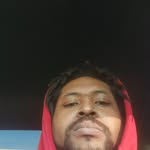 Eddie Daugherty - @_stlouieboy - Instagram