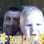Eddie Daugherty - @eddie.dick.583 - Instagram