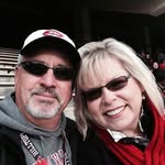 Eddie Daugherty - @edregina5 - Instagram