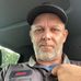 Eddie Daugherty - Facebook