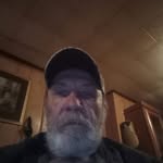 Eddie Daugherty - @eddie.daugherty.56 - Instagram