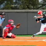 Eddie Daugherty - @eddiedaugherty23 - Instagram