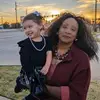 Eddie Daugherty - @eddie.daugherty0 - TikTok
