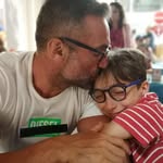 Eddie Daugherty - @eddiedaugherty714 - Instagram