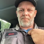 Eddie Daugherty - @eddiedaigherty03 - Instagram
