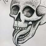 {𝔢𝔡𝔡𝔦𝔢} - @eddiegdaugherty - Instagram