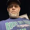 eddiedaugherty213 - @eddiedaugherty213 - TikTok