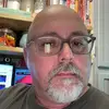 eddiedaugherty4 - @eddie.daugherty - TikTok