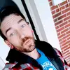 Daughtry, Eddie Lamar - @eddiedaughtry - TikTok