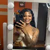 EDDIE DAUGHTER💋 - @gorgeousdestiny_ - TikTok