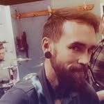 Eddie Daughtry - @daughtry_eddie - Instagram