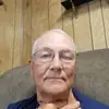 Eddie Daughtry - @eddie.daughtry - TikTok