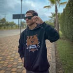 Alexander Ronquillo - @eddie_davidson20 - Instagram