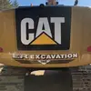 Eddie Davidson761 - @eddiedavidson761 - TikTok