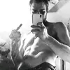 Eddie Davidson - @eddie.davidson0 - TikTok