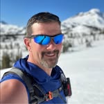 Eddie Davidson - @eddie.davidson.73 - Instagram
