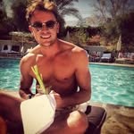 Eddie Davidson - @eddiedavidson1989 - Instagram