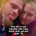 Eddie Davidson - @eddiedavidson610 - Instagram