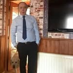 Eddie Davidson - @ed00077 - Instagram