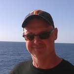 Eddie Davidson - @davidson.eddie - Instagram