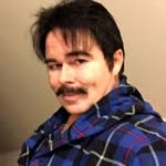 Eddie Davidson - @edharley61 - Instagram