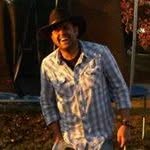 Eddie Davidson - @eddie.davidson.374b_bff_correc - Instagram