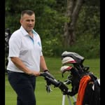 Eddie Davidson - @eddie.davidson.9 - Instagram