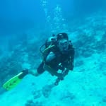 Eddie Davidson - @eddiedavidsonjnr - Instagram