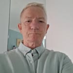 Eddie Davidson - @eddie.davidson.547 - Instagram