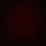 Eddie Davidson - @______arfbshm_tdxn_________ - Instagram