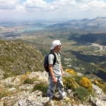 Eddie Davidson - @shortey1991 - Instagram