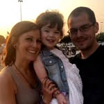 Eddie Davidson - @eddie.davidson.94 - Instagram