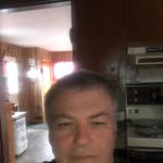 Eddie Davidson - @edavidson62 - Instagram
